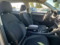 preview Skoda Kodiaq #5