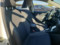 preview Toyota Yaris #5