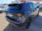 preview Volkswagen T-Cross #1