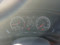 preview Volkswagen T-Cross #3