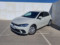preview Volkswagen Polo #0