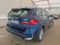 preview BMW X1 #3