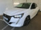 preview Peugeot 208 #0