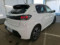 preview Peugeot 208 #2