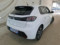 preview Peugeot 208 #2