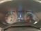 preview Renault Clio #5