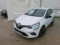preview Renault Clio #0