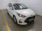 preview Toyota Yaris #1
