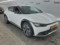 preview Kia EV6 #1