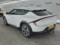 preview Kia EV6 #3