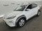 preview Hyundai Kona #0