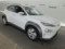 preview Hyundai Kona #1