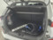 preview Hyundai Kona #4
