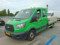 preview Ford Transit #0
