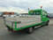 preview Ford Transit #2