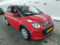 preview Citroen C1 #1