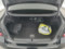 preview BMW 530 #4