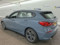 preview BMW 118 #3