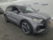 preview Audi Q4 e-tron #1