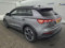 preview Audi Q4 e-tron #3
