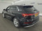 preview Audi E-TRON #3
