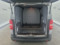 preview Opel Vivaro #4