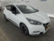 preview Nissan Micra #1