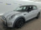 preview Mini Cooper #0