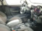 preview Mini Cooper #5