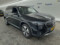preview Mercedes EQB #1