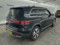 preview Mercedes EQB #2