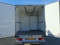 preview Mercedes Sprinter #4