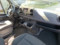 preview Mercedes Sprinter #5