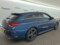 preview Mercedes CLA Shooting Brake #2