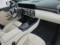 preview Mercedes A 200 #5