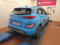preview Hyundai Kona #2