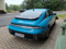 preview Hyundai IONIQ 6 #2