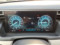 preview Hyundai Tucson #5