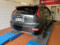preview Kia Niro #2