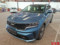 preview Kia Sorento #0