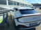 preview Kia EV6 #3