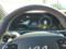 preview Kia EV6 #5