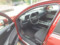 preview Hyundai IONIQ 6 #4