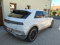 preview Hyundai IONIQ 5 #2