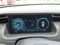 preview Hyundai Tucson #5