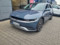 preview Hyundai IONIQ 5 #0