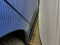 preview Kia cee'd #2