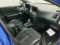 preview Kia cee'd #3