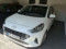 preview Hyundai i10 #1