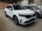 preview Kia Sorento #0